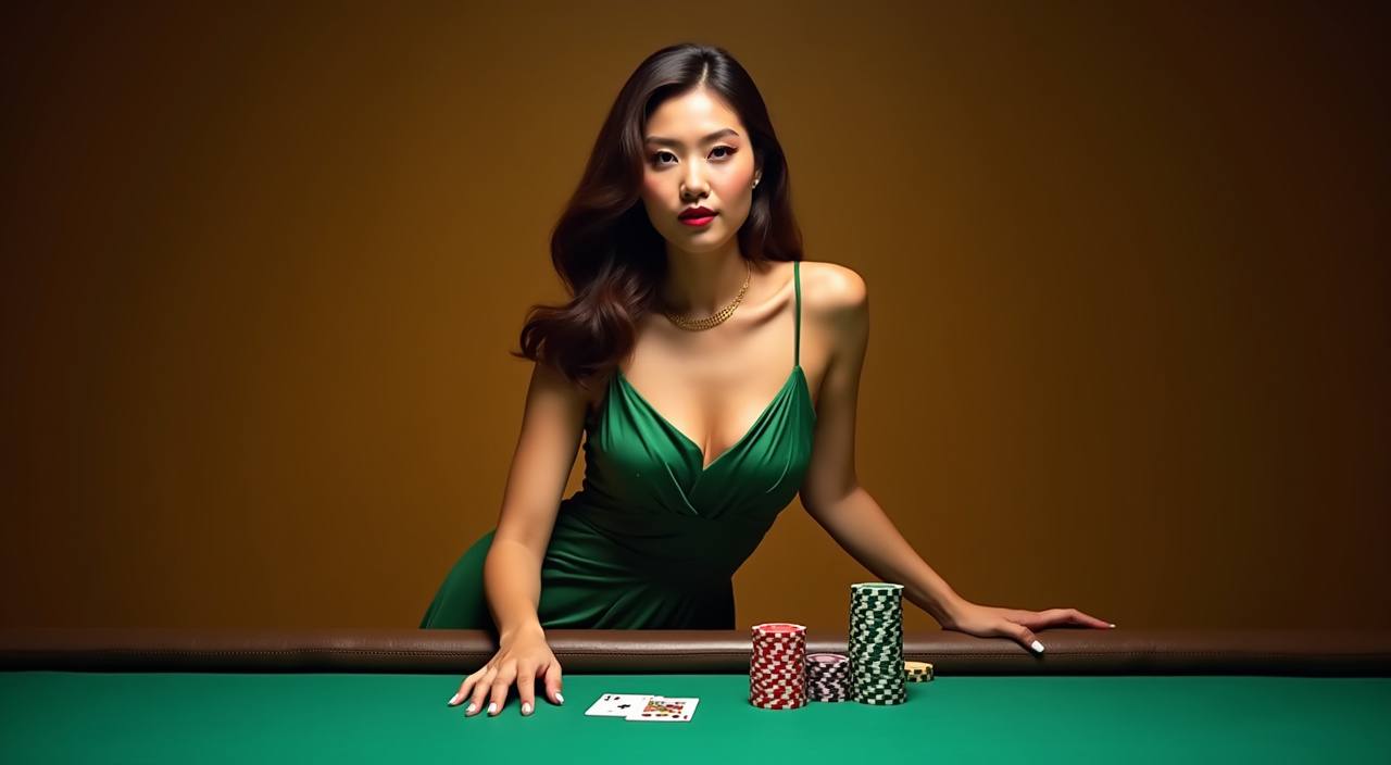 star996 sport Pilihan meja Eastern Fortune dan penyedia yang disokong